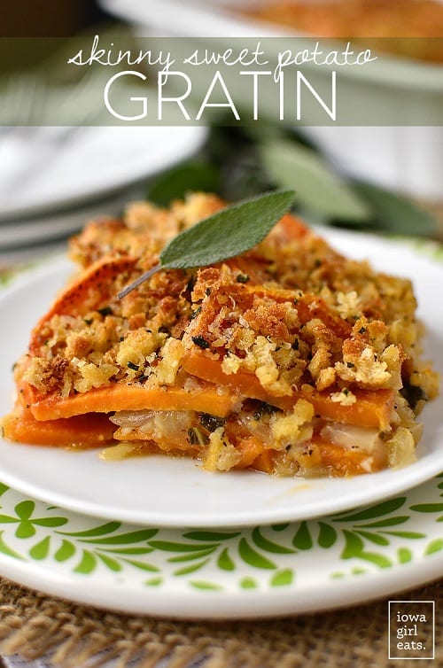 skinny-sweet-potato-gratin-iowagirleats-01