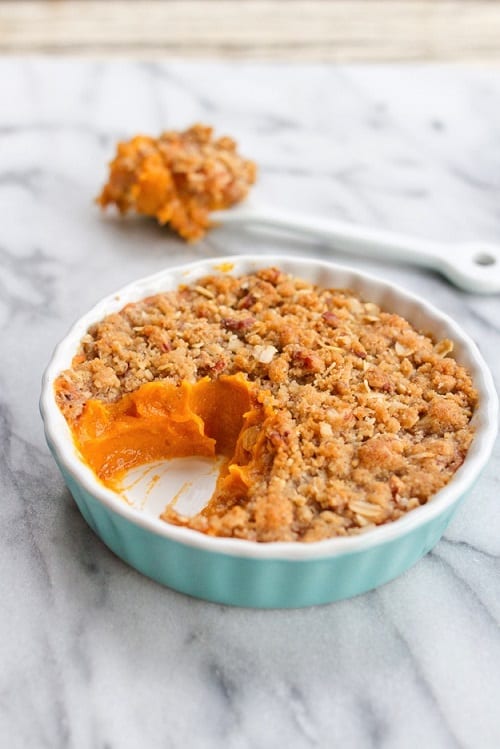 vegan-sweet-potato-casserole