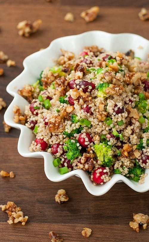 cranberry-quinoa-salad-candied-walnuts-homemade-dressing-recipe-peasandcrayons-0091xl