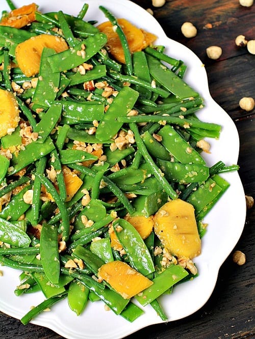 french-green-bean-salad-6002