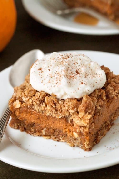 gluten-free-pumpkin-pie-streusel-bars-4