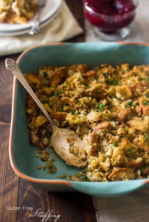 gluten-free-stuffing-pic