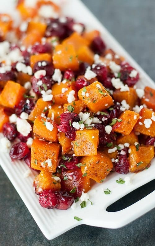 honey-roasted-butternut-squash-cranberries-feta-recipe-650-0245xs