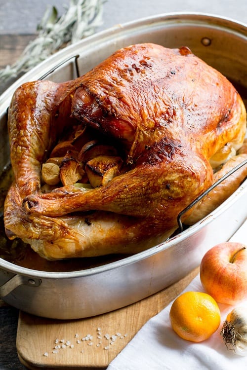 how-to-dry-brine-a-turkey-2-2