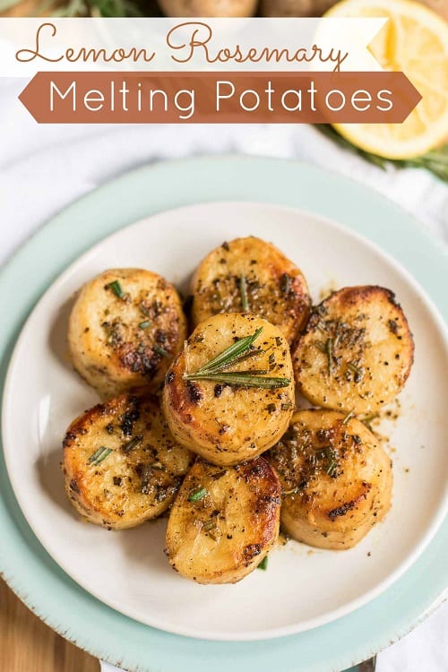 lemon-rosemary-melting-potatoes-txt