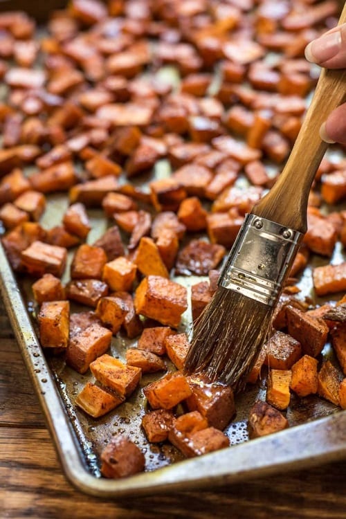 maple-roasted-sweet-potatoes-2-768x1152