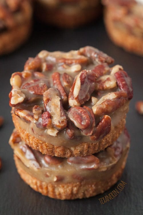 mini-caramel-pecan-tarts-2