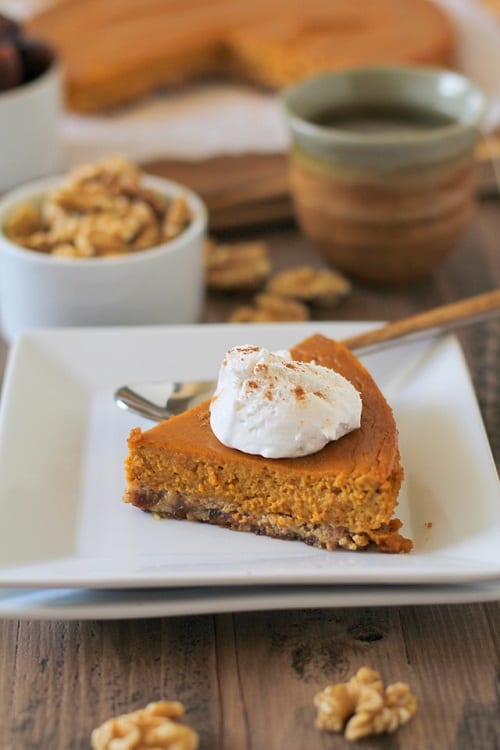 paleo_pumpkin_pie