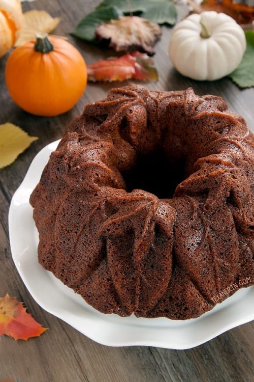 pumpkin-bourbon-cake-1-650x975