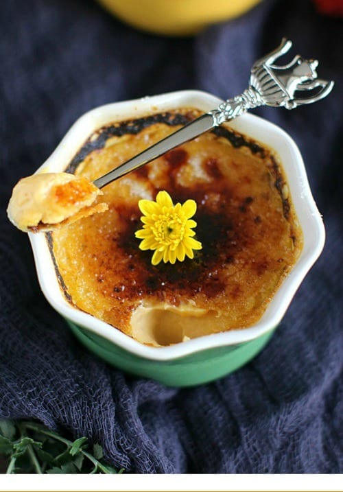 pumpkin-pie-creme-brulee-pin