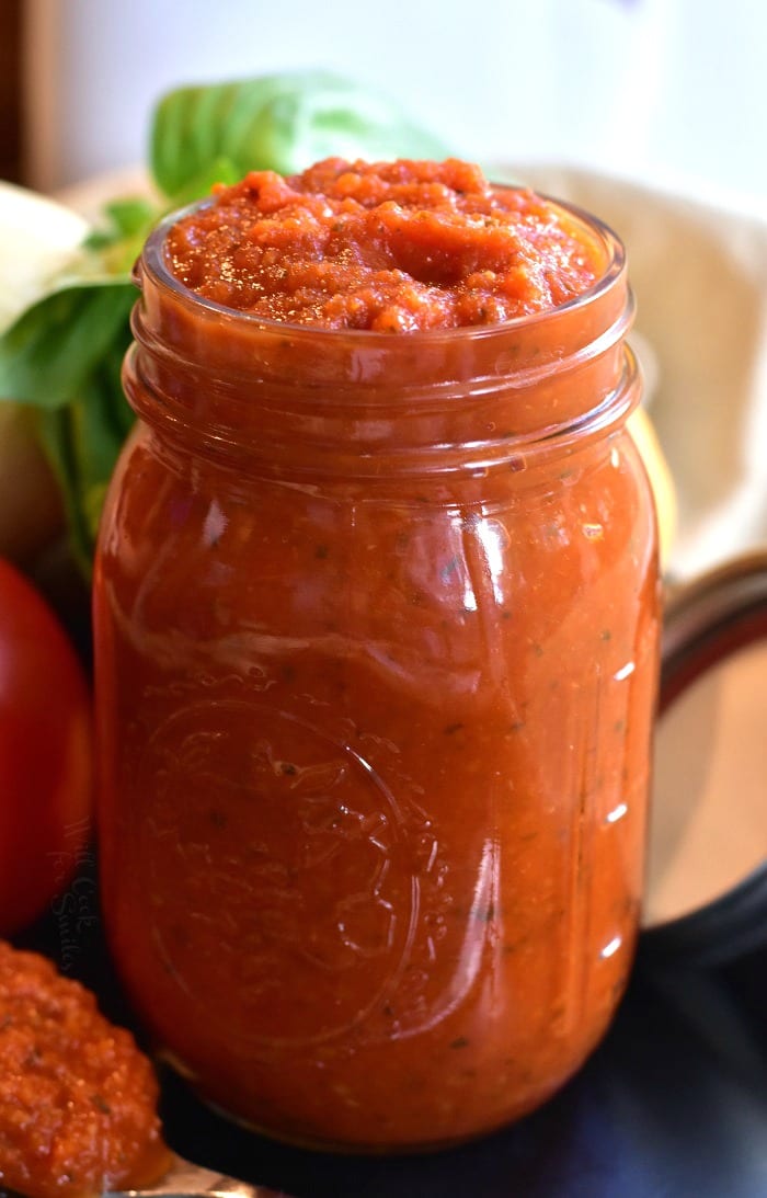 Should if you could read my mind tab johnny cash How to make a perfect tomato pasta sauce