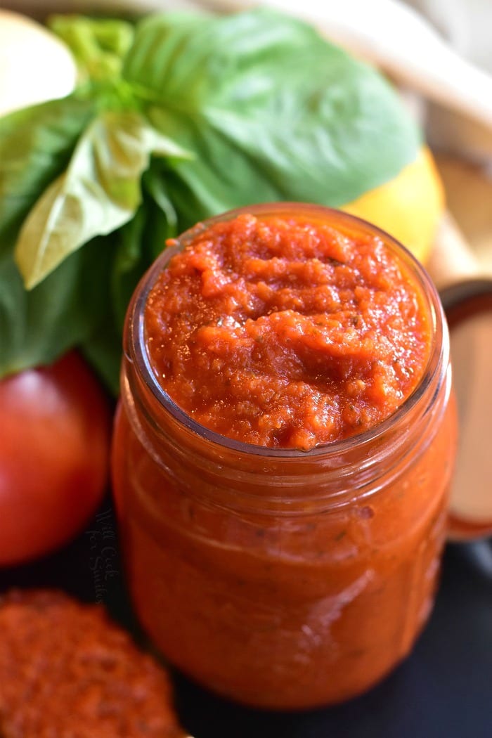 How to see my old icloud photos How to make a perfect tomato pasta sauce