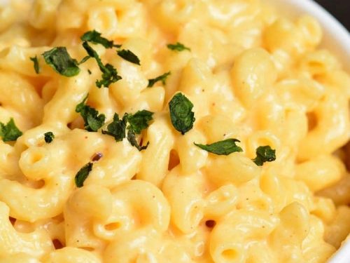 Cheese Cheese
