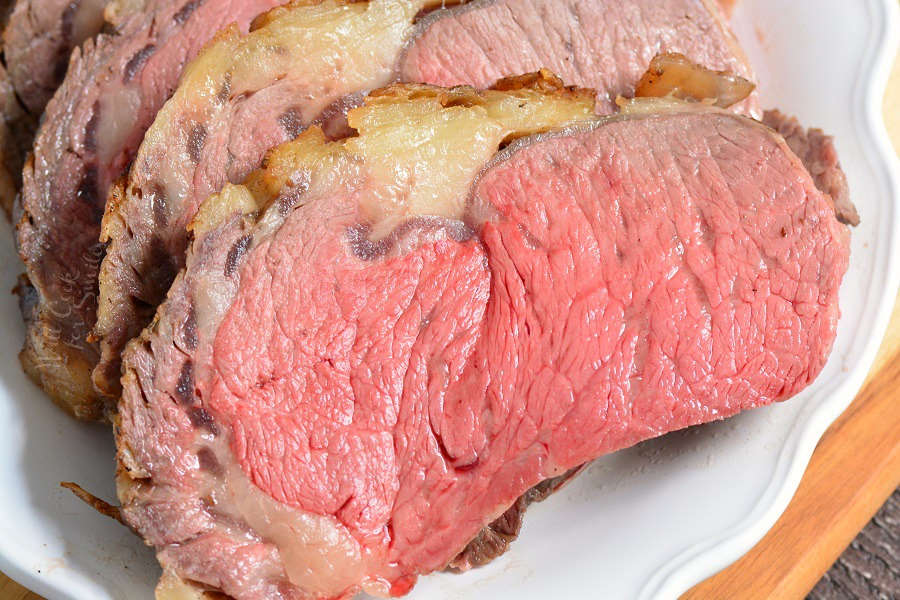 Sides To Make With Prime Rib - 20 Best Prime Rib Sides Side Dishes For