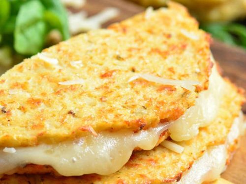 Cauliflower Grilled Cheese Will Cook For Smiles,Bathroom Remodel Tile Floor