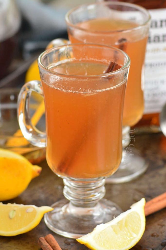 https://www.willcookforsmiles.com/wp-content/uploads/2019/11/Hot-Toddy-5-1-683x1024.jpg