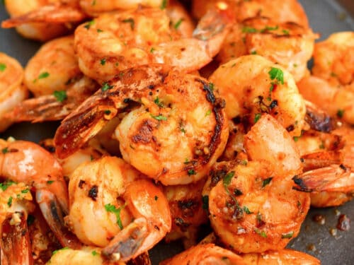 https://www.willcookforsmiles.com/wp-content/uploads/2021/02/Sauteed-Shrimp-8-500x375.jpg