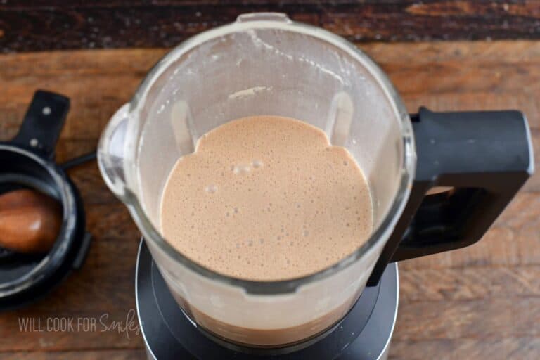 Irish Cream Recipe Will Cook For Smiles