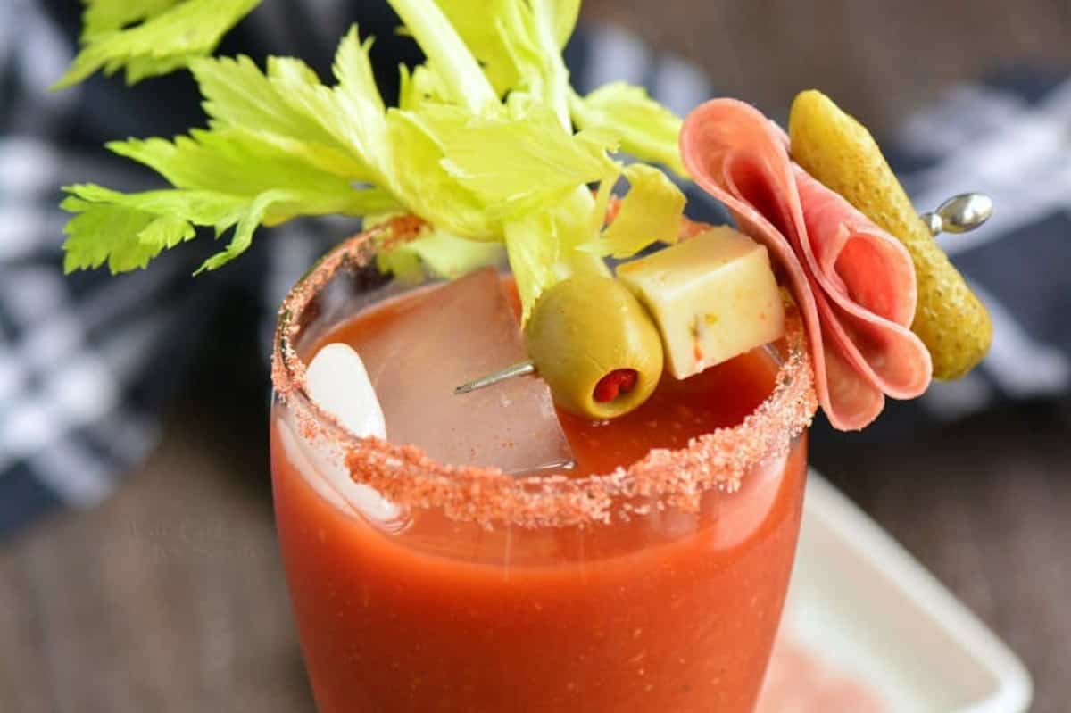 https://www.willcookforsmiles.com/wp-content/uploads/2023/05/Bloody-Mary-horizontal.jpg