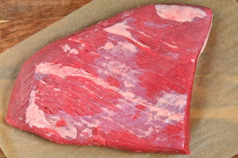 Beef Brisket Recipe In The Oven - Will Cook For Smiles